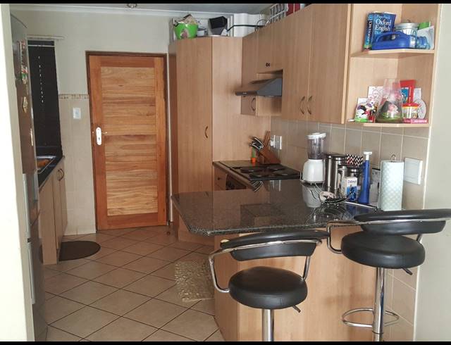 2 BEDROOM APARTMENT SOLD IN MONTANA